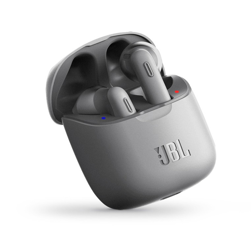 jbl 105 tws